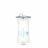 Hydrapak Hydrapak réservoir à eau Shape-Shift 2 L pour veste d'hydratation de course à pied