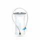 Hydrapak Hydrapak réservoir à eau Shape-Shift 2 L pour veste d'hydratation de course à pied