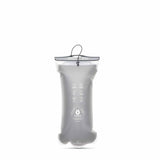 Hydrapak Hydrapak réservoir à eau isolé Velocity IT 1.5 L pour veste d'hydratation