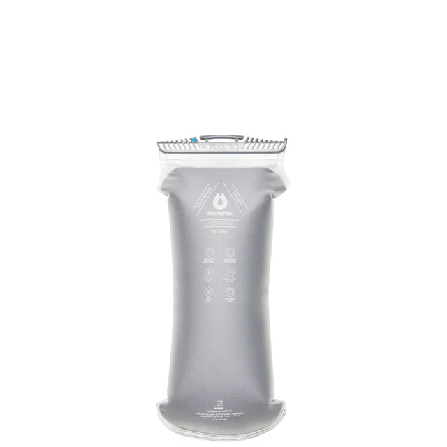 Hydrapak Hydrapak réservoir d'hydratation Velocity IT 1.5 L