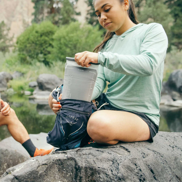 Hydrapak Hydrapak réservoir d'hydratation Velocity IT 1.5 L