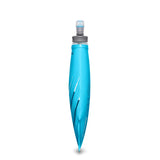 Hydrapak PocketFlask 500 ml - Malibu Blue