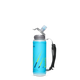 Hydrapak SkyFlask Speed 350 ml - Malibu Blue