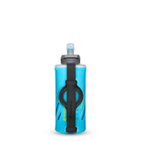 Hydrapak SkyFlask Speed 500 ml - Bleu HP