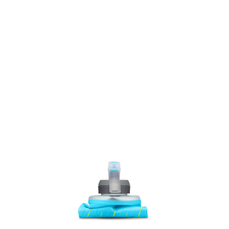 Hydrapak SkyFlask Speed 500 ml - Bleu HP