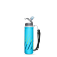 Hydrapak SkyFlask Speed 500 ml - Bleu HP