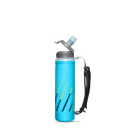 Hydrapak SkyFlask Speed 500 ml - Bleu HP