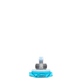 Hydrapak SoftFlask Speed 500 ml - Malibu Blue