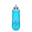 Hydrapak SoftFlask Speed 500 ml - Malibu Blue
