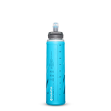 Hydrapak UltraFlask Speed 500 ml - Malibu Blue