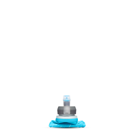Hydrapak UltraFlask Speed 500 ml - Malibu Blue