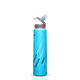 Hydrapak UltraFlask Speed 500 ml - Malibu Blue