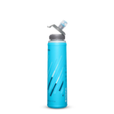Hydrapak UltraFlask Speed 500 ml - Malibu Blue