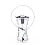 Hydrapak réservoir d'hydratation Velocity 1.5 L - Clear
