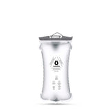 Hydrapak réservoir d'hydratation Velocity 2 L