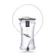 Hydrapak réservoir d'hydratation Velocity 2 L