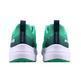 Inov-8 RoadFly Max chaussure de course sur route homme - Vert / Blanc