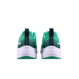 Inov-8 RoadFly Max femme - Vert / Blanc