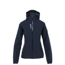 INOV8 Stormshell FZ V4 Waterproof Running Jacket for Women