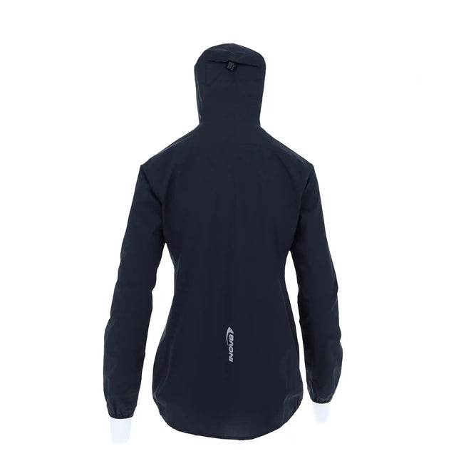 INOV8 Stormshell FZ V4 Waterproof Running Jacket for Women