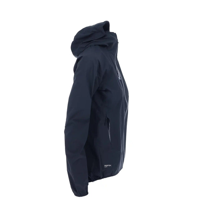 INOV8 Stormshell FZ V4 Waterproof Running Jacket for Women