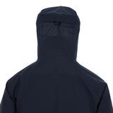 Inov-8 Stormshell V4 manteau de course à pied imperméable femme - Noir