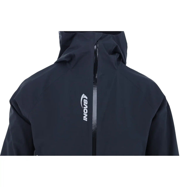 INOV8 Stormshell FZ V4 Waterproof Running Jacket for Women