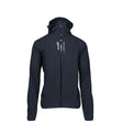 Inov-8 Stormshell V4 manteau de course à pied imperméable homme - Noir