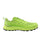 Inov-8 TrailFly Speed V2 chaussures de course en sentier homme - Vert