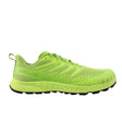 Inov-8 TrailFly Speed V2 chaussures de course en sentier homme - Vert