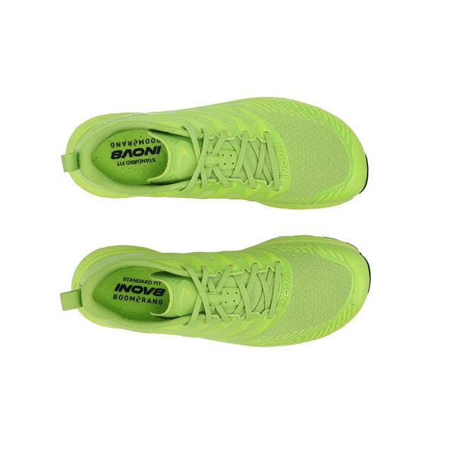 INOV8 Trailfly ™ Speed V2 Trail Running Shoes for Men