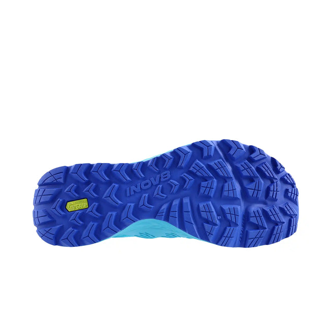 INOV8 Trailfly™ Speed V2 Trail Running Shoes for Women