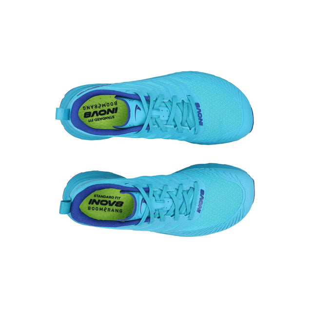 INOV8 Trailfly™ Speed V2 Trail Running Shoes for Women