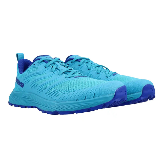INOV8 Trailfly™ Speed V2 Trail Running Shoes for Women