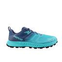 Inov-8 Trailtalon Speed chaussure de course en sentier femme