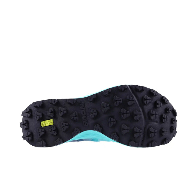 Inov-8 Trailtalon Speed chaussure de course en sentier femme