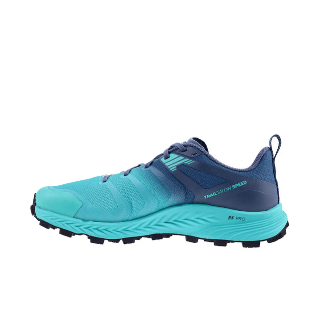 Inov-8 Trailtalon Speed chaussure de course en sentier femme