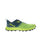Inov-8 Trailtalon Speed chaussure de course homme - Lime / Vert forêt