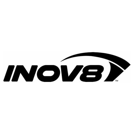 Inov-8 Chaussures de course à pied techniques pour route et trail au Canada