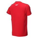Inov-8 Inov-8 AT/C Dri Release sous-vêtement manches courtes course à pied homme