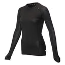 Inov-8 Inov-8 AT/C Merino LS sous-vêtement manches longues course à pied femme