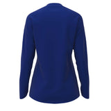 Inov-8 Inov-8 Base Elite LS chandail baselayer course a pied femme manches longues