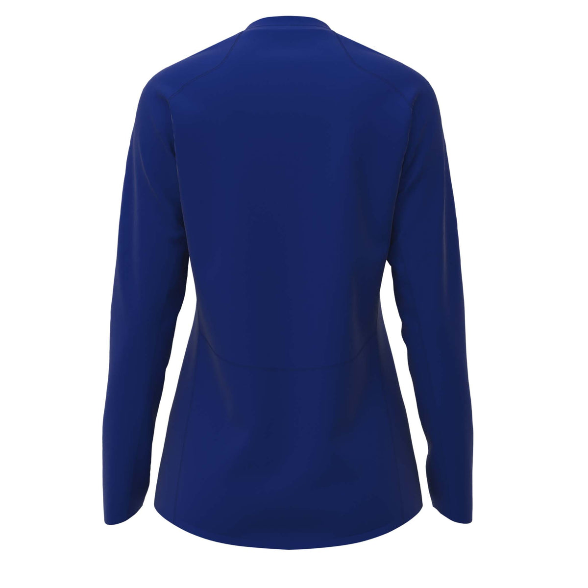 Inov-8 Inov-8 Base Elite LS chandail baselayer course a pied femme manches longues