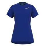 Inov-8 Inov-8 Base Elite sous-vêtement manches courtes course à pied femme
