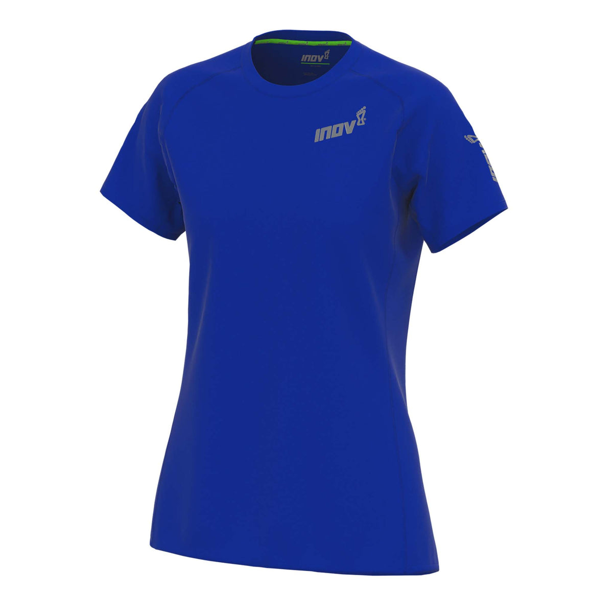Inov-8 Inov-8 Base Elite sous-vêtement manches courtes course à pied femme