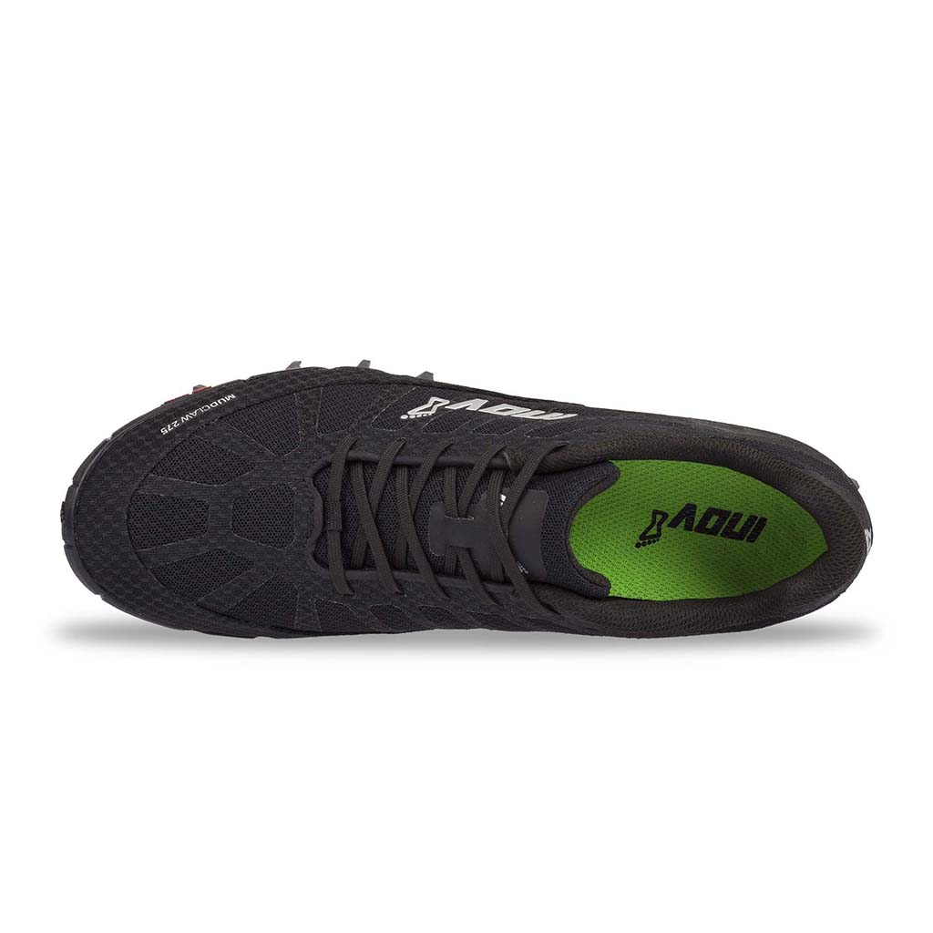 Inov-8 Inov-8 Mudclaw 275 chaussure de course en sentier pour homme