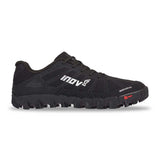 Inov-8 Inov-8 Mudclaw 275 chaussure de course en sentier pour homme