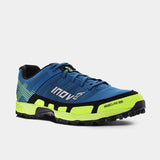 Inov-8 Inov-8 Mudclaw 300 chaussure de course en sentier pour homme