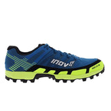 Inov-8 Inov-8 Mudclaw 300 chaussures de course en sentier pour femme
