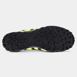 Inov-8 Inov-8 Mudclaw 300 chaussures de course en sentier pour femme